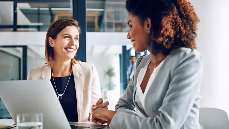 How to start an endowment: A roadmap to long-term stability