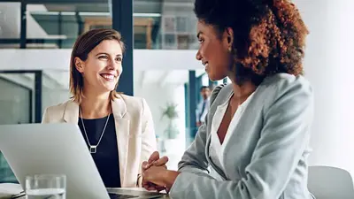 How to start an endowment: A roadmap to long-term stability