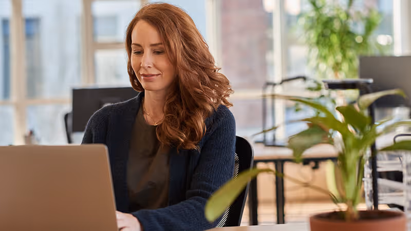 Free endowment calculator to project long-term impact