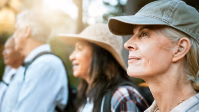 How FreeWill Helps Nonprofits Steward Anonymous Legacy Donors