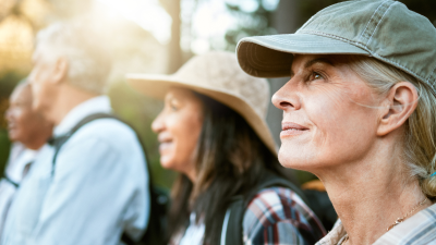 How FreeWill Helps Nonprofits Steward Anonymous Legacy Donors