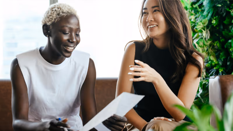 5 creative ways to use AI to win more grants in 2026