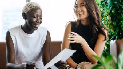 5 creative ways to use AI to win more grants in 2026