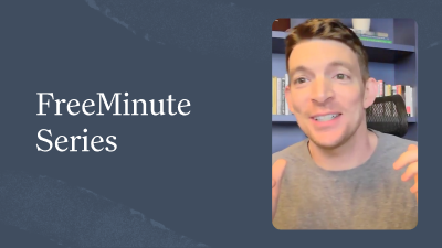 FreeMinute: Nonprofit Update for March 2026