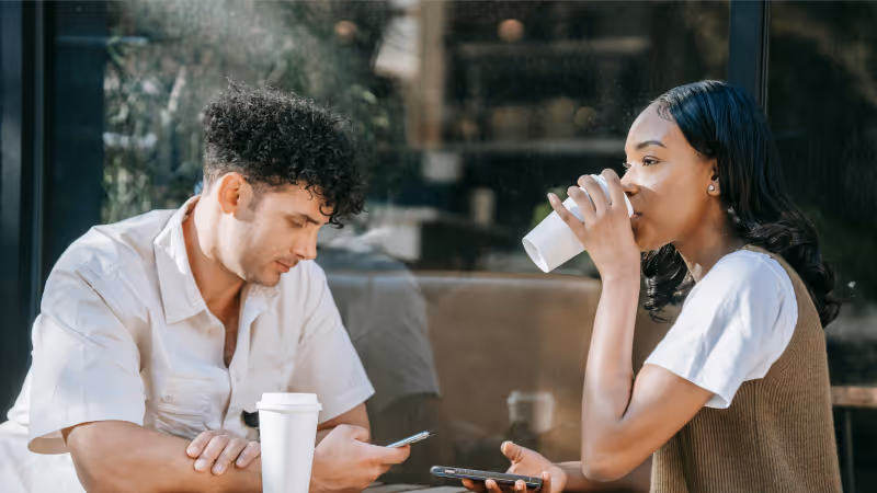 How to effectively fundraise from Millennial and Gen Z donors in 2026