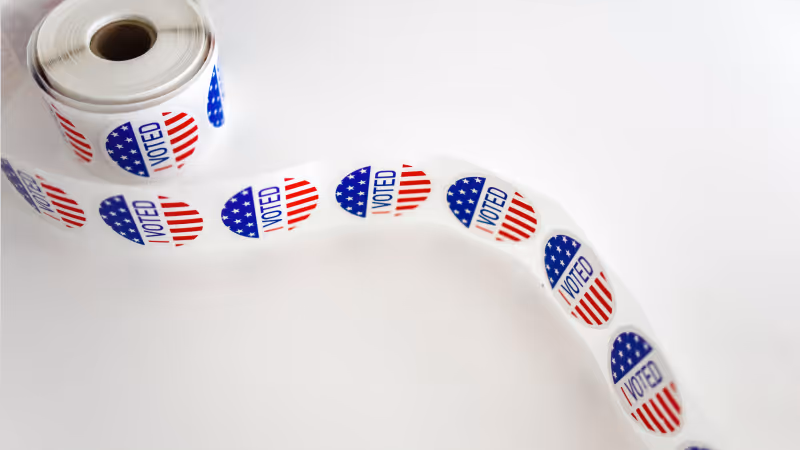 5 must-know strategies to navigate fundraising in an election year
