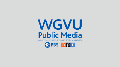 50+ Legacy Donors and Counting: How WGVU Public Media Transformed Its Giving Program with FreeWill