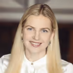 Annika Lüdke