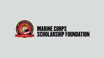 How the Marine Corps Scholarship Foundation generated nearly $4M in planned gift commitments through FreeWill’s National Featureship