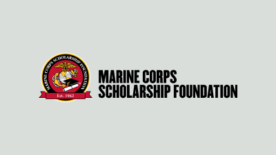 How the Marine Corps Scholarship Foundation generated nearly $4M in planned gift commitments through FreeWill’s National Featureship