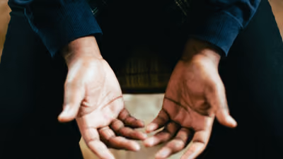 Evergreen Bequest Toolkit for Parishes and Dioceses 
