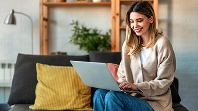 Decoding DAFs for nonprofits: Insights from our 2026 report