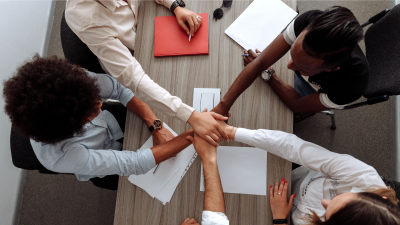 How best-in-class fundraising teams are preparing for big gifts at year-end