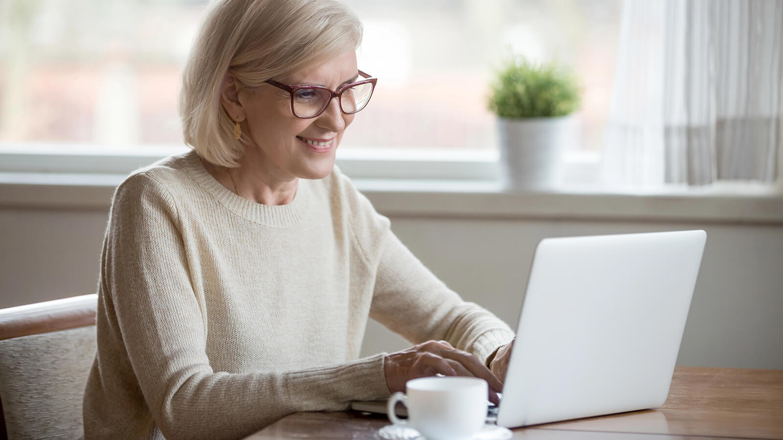 7 best planned giving software & tools for nonprofits