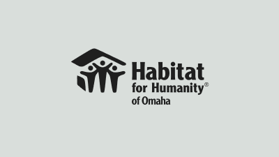 $555K in bequest commitments and counting: How Habitat Omaha expanded its Legacy Society with FreeWill