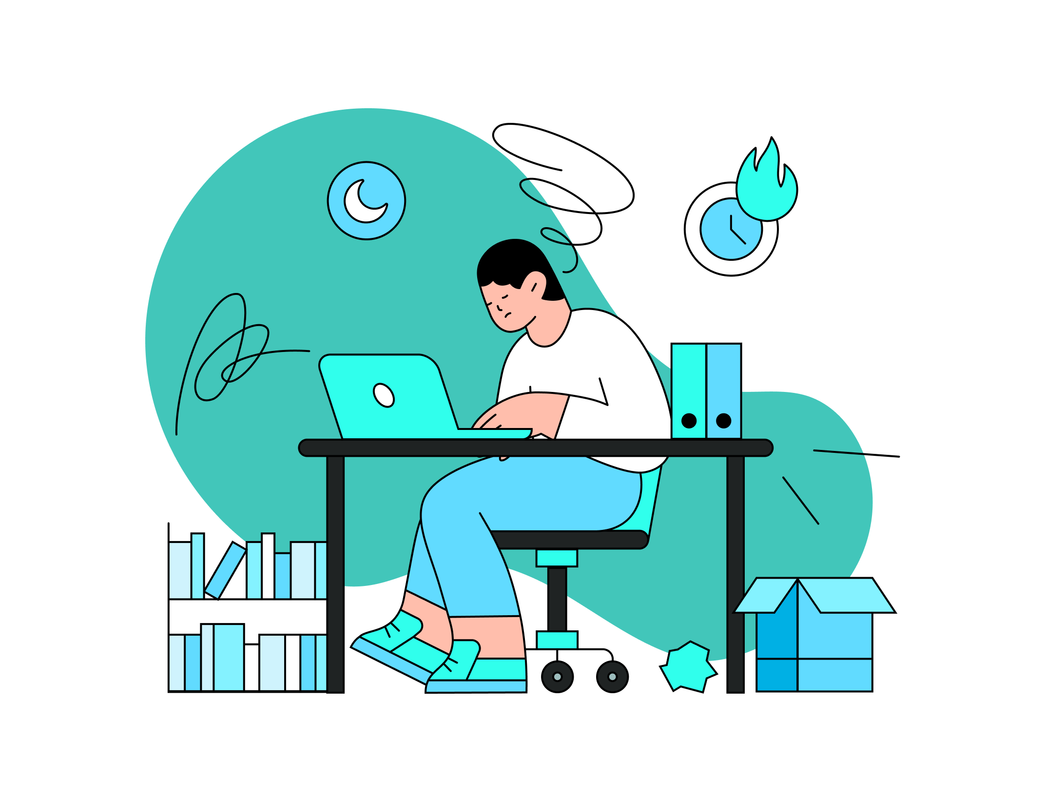 me_illustration
