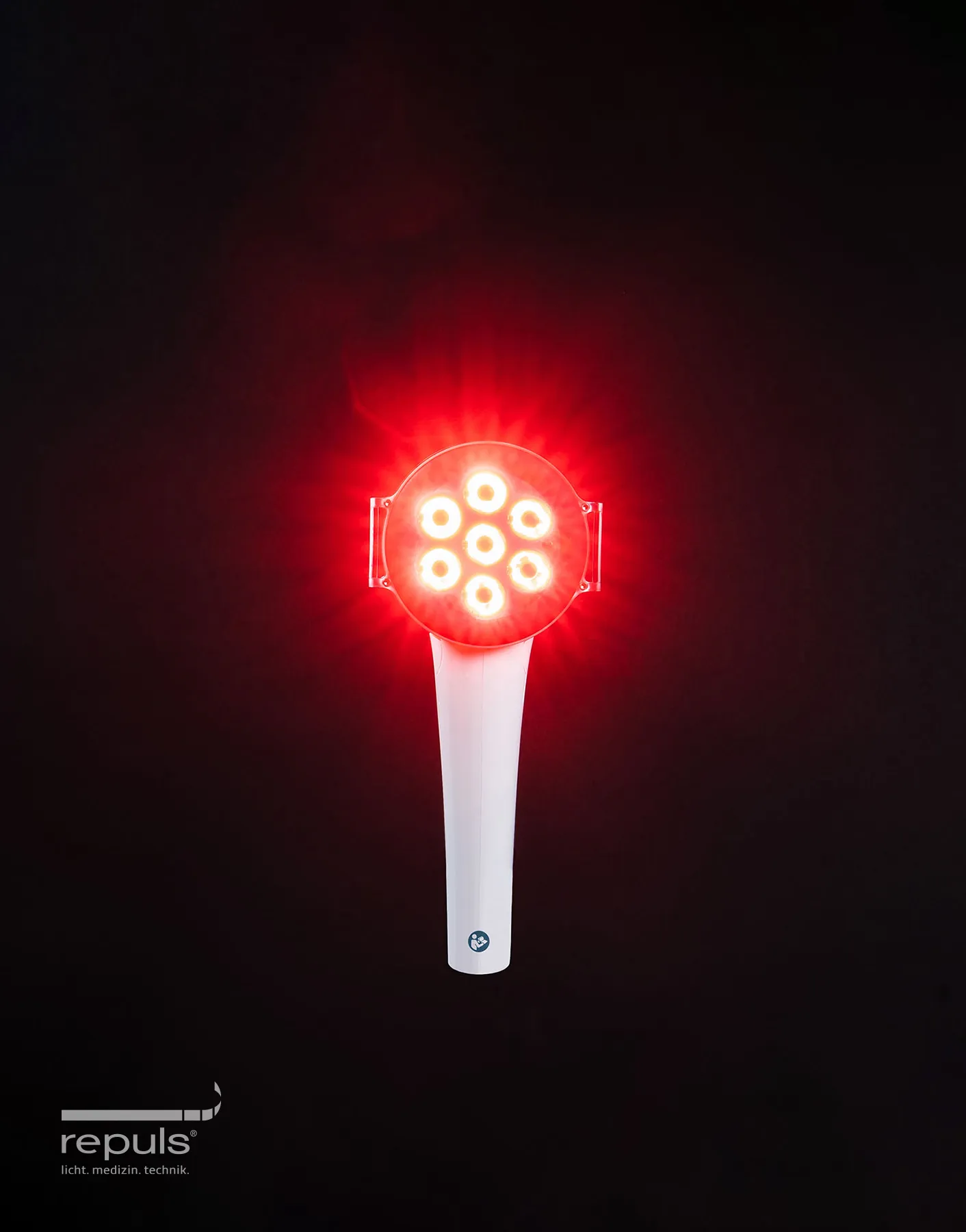 imagefotografie example