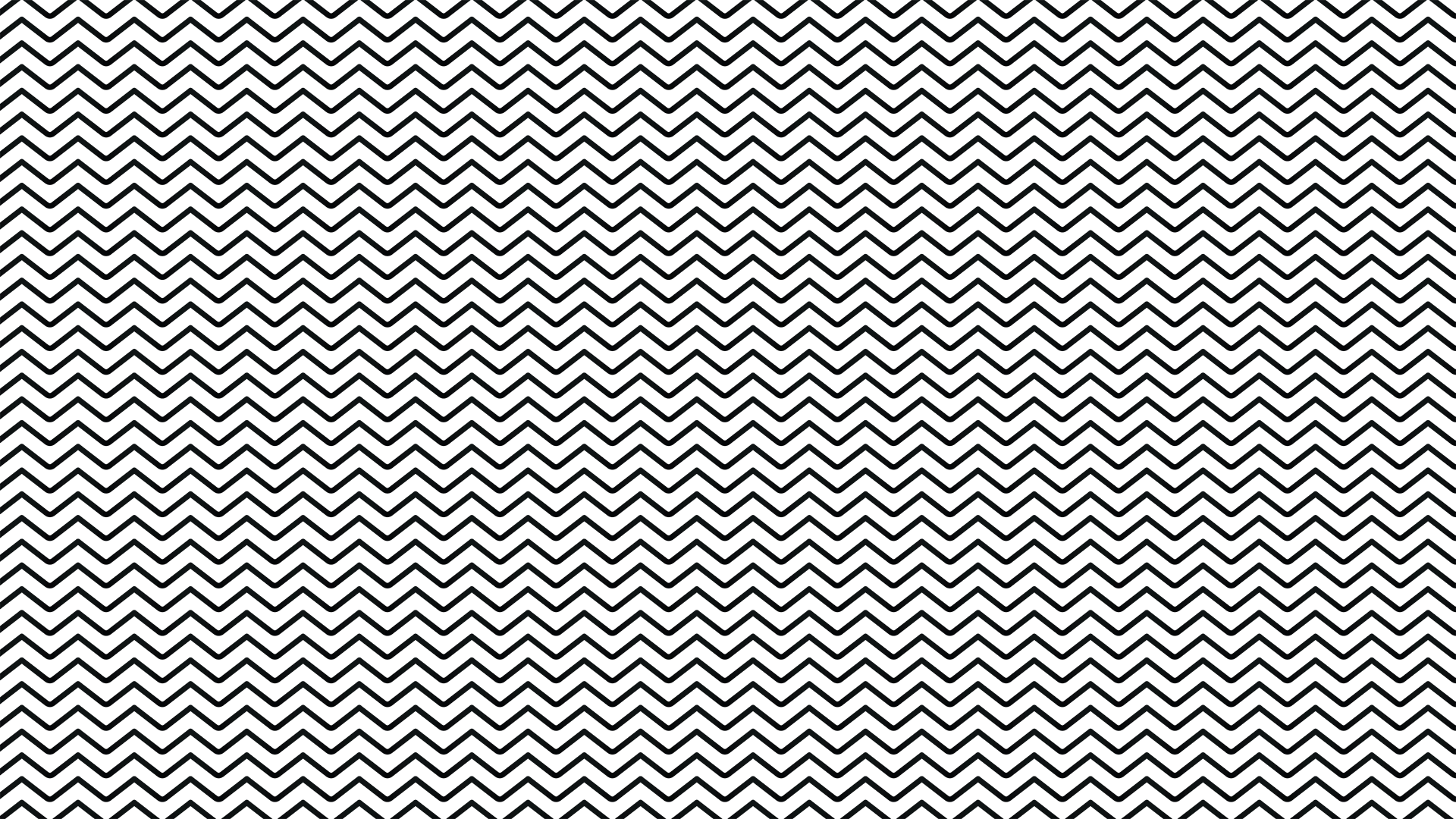 MMK Media Corporate Background Pattern