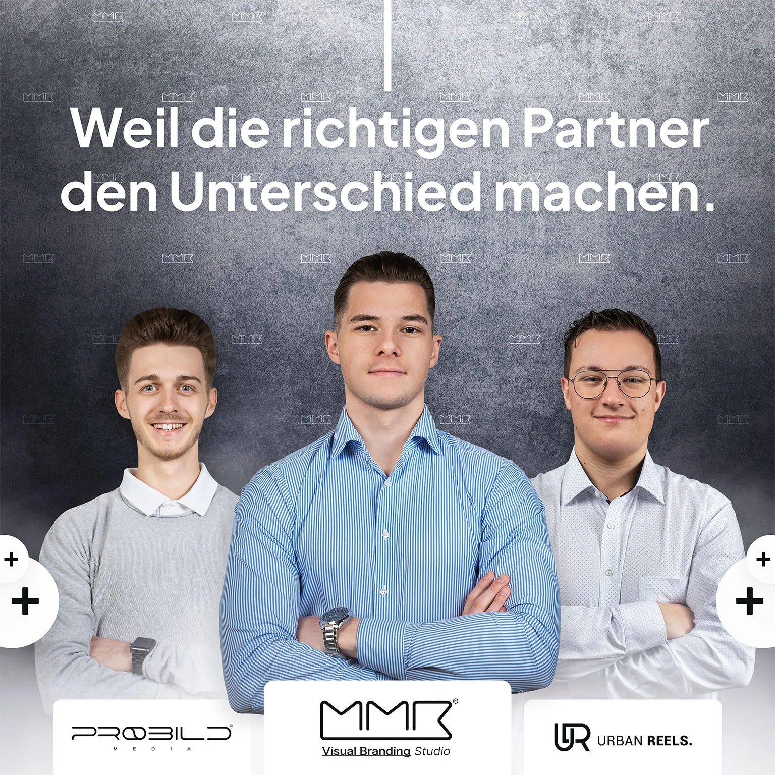 MMK Kooperationspartner Kampagnenbild 2026