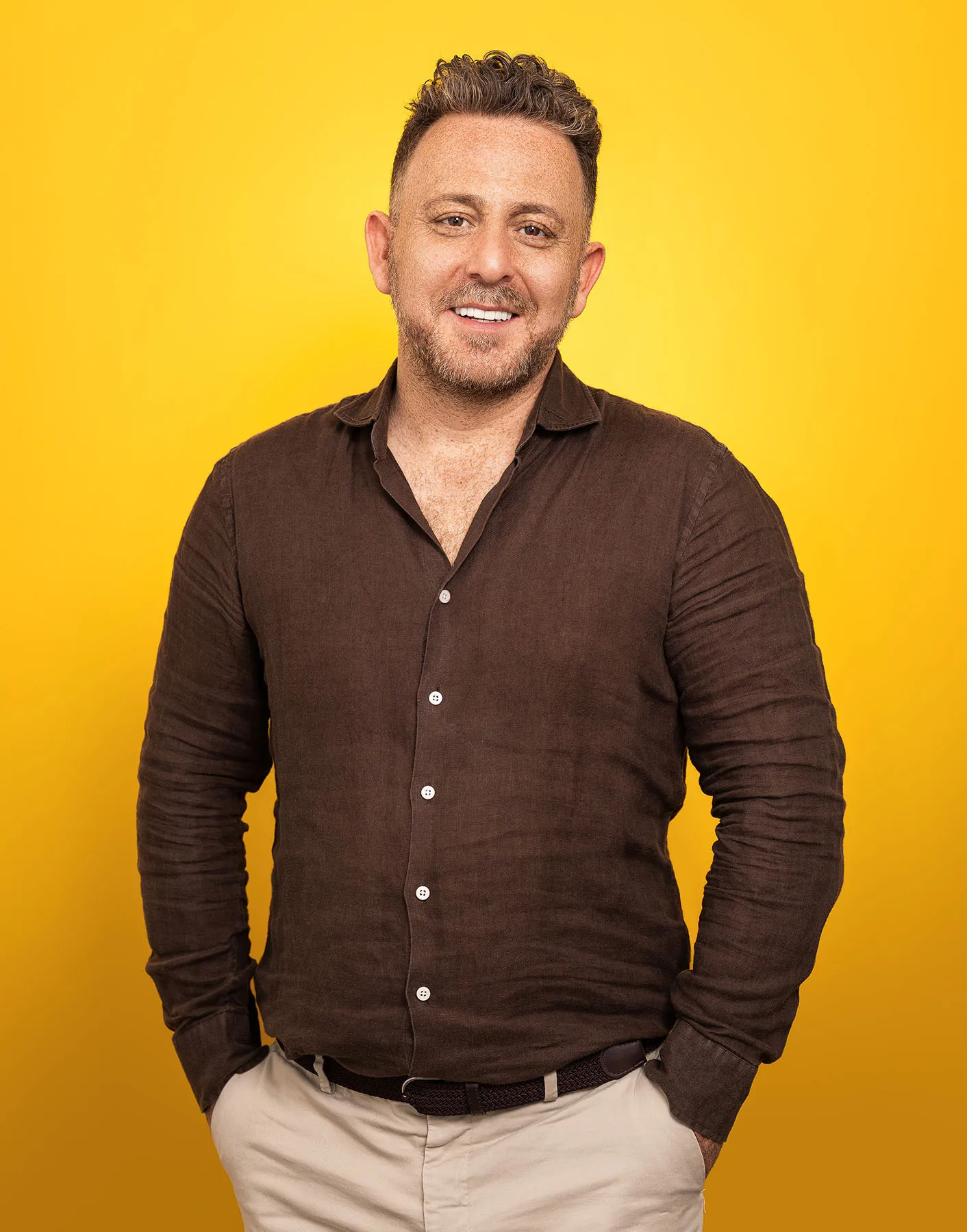 Showcase Bild im Bereich Fotografie. Kunde – Eco.nova