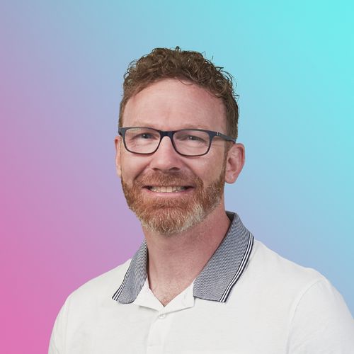 GameStop customer wins full Bitcoin in 33 card pack Summit