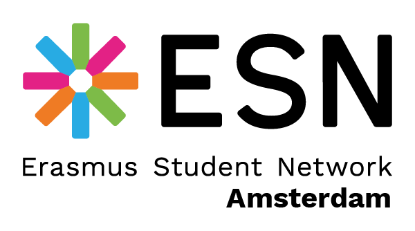 ESN Logo