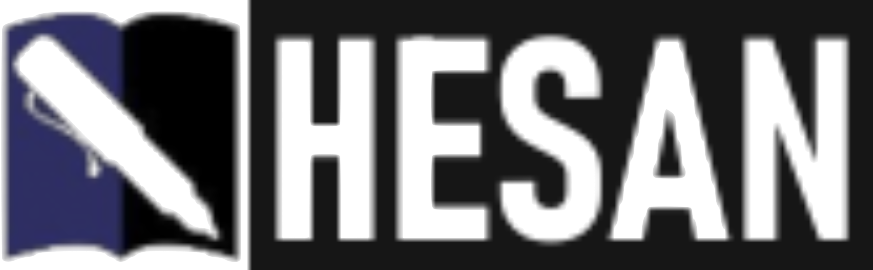 Toogether logo