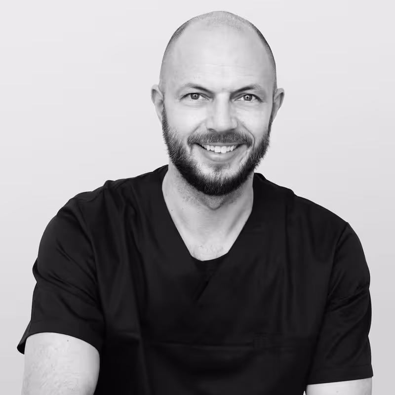 Søren Schat-Holm