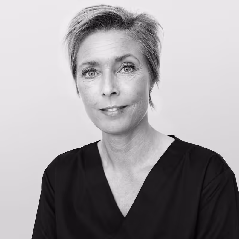 Søren Schat-Holm