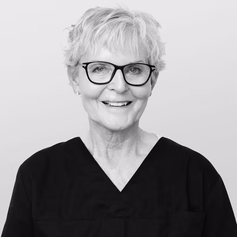Søren Schat-Holm