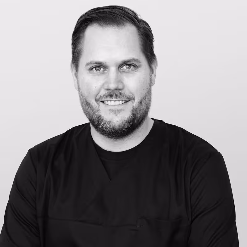 Søren Schat-Holm