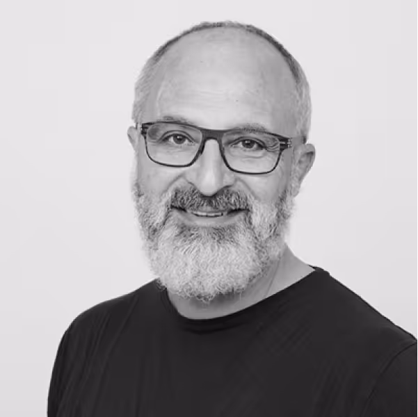 Søren Schat-Holm