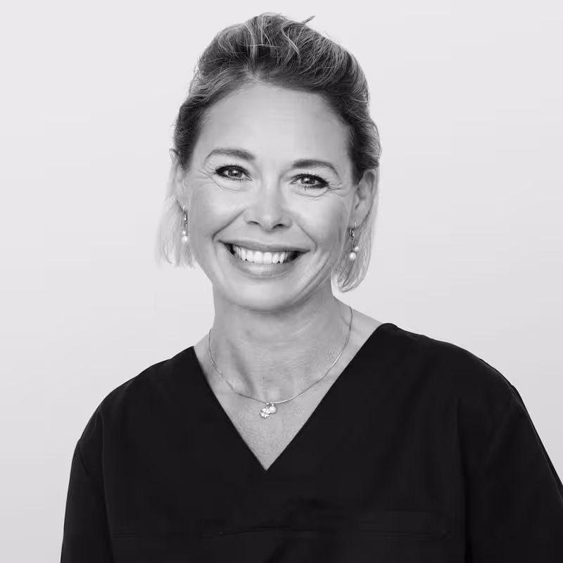Søren Schat-Holm