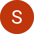 Signe Permin