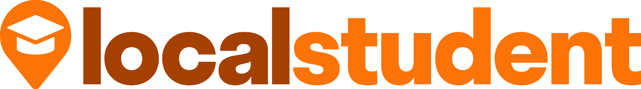 LocalStudent