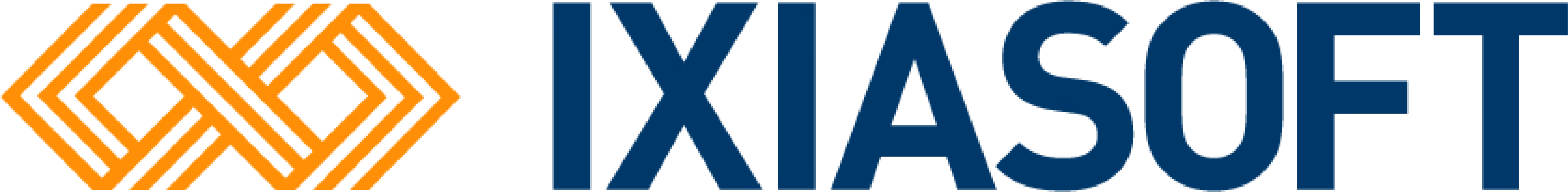 IXIASOFT