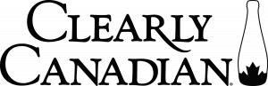 Clearly Canadian