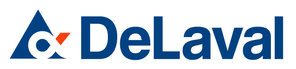 DeLaval 