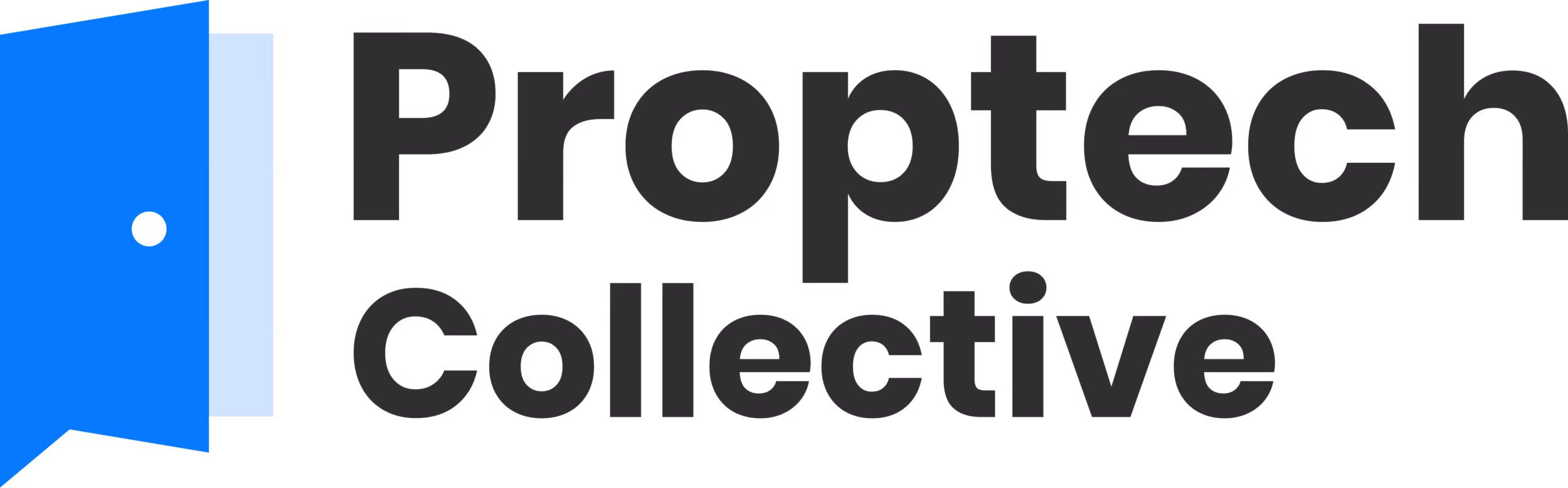 Proptech Collective