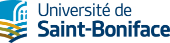 Université de St-Boniface