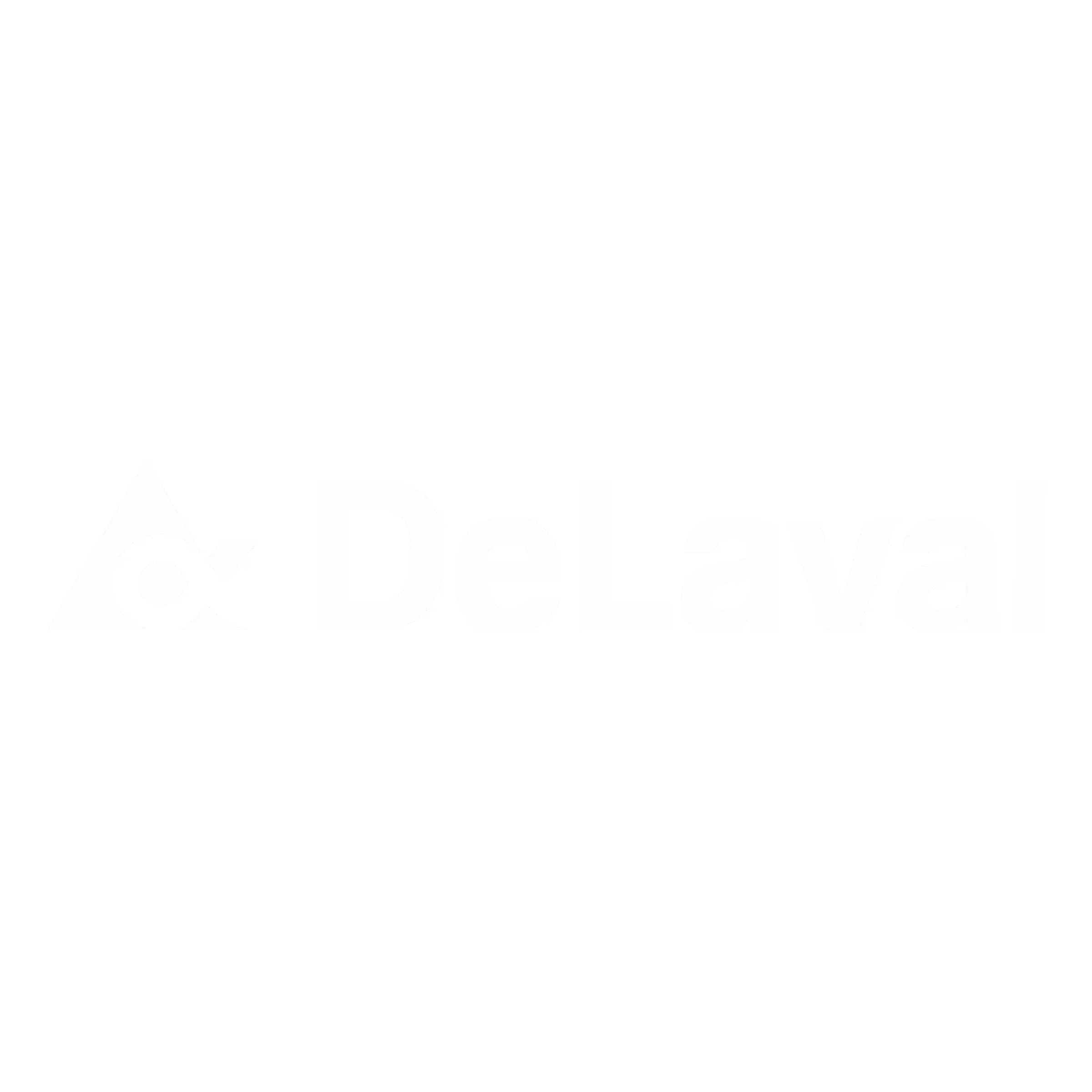 DeLaval