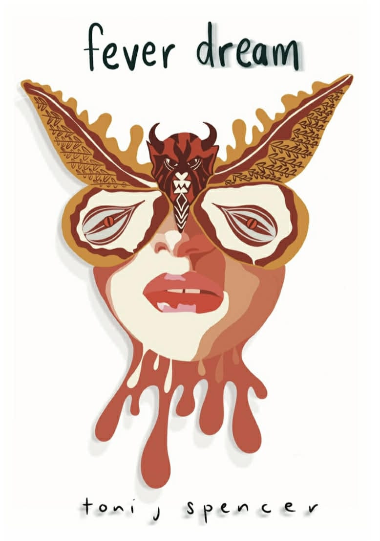 new release book - blank book cover