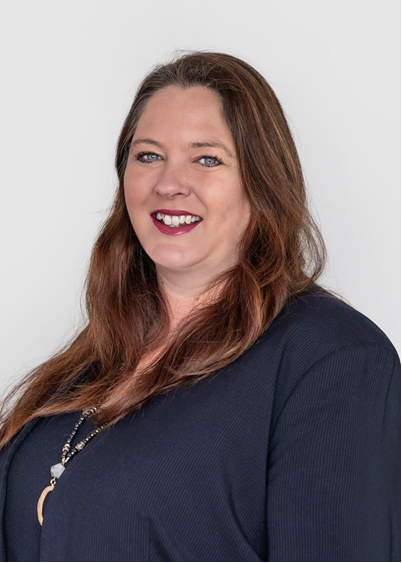 Lowndes Jordan Welcomes New Partner, Alicia Murray