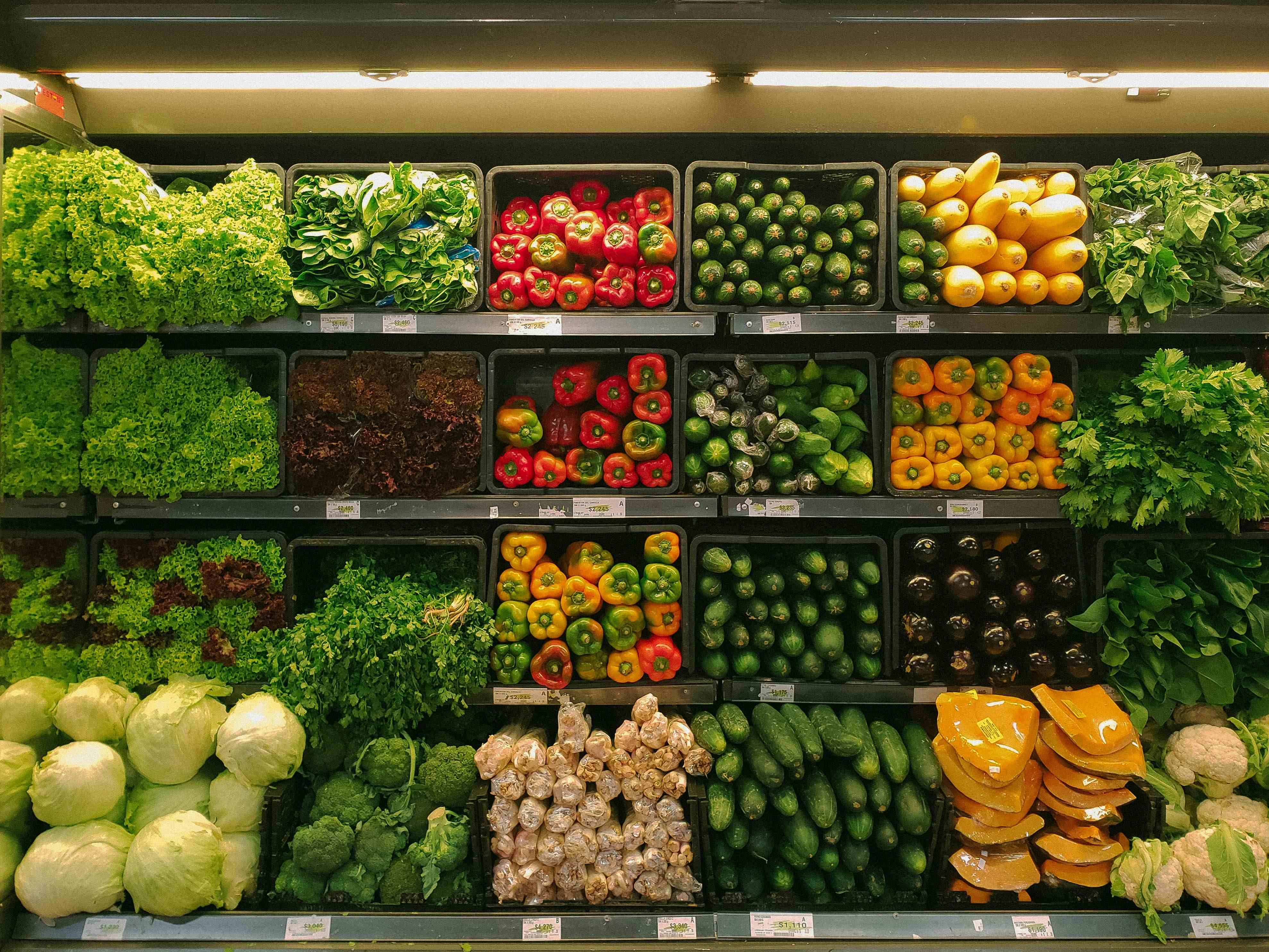 Keeping Supermarkets in Check – Lessons Learned from the First Adjudication