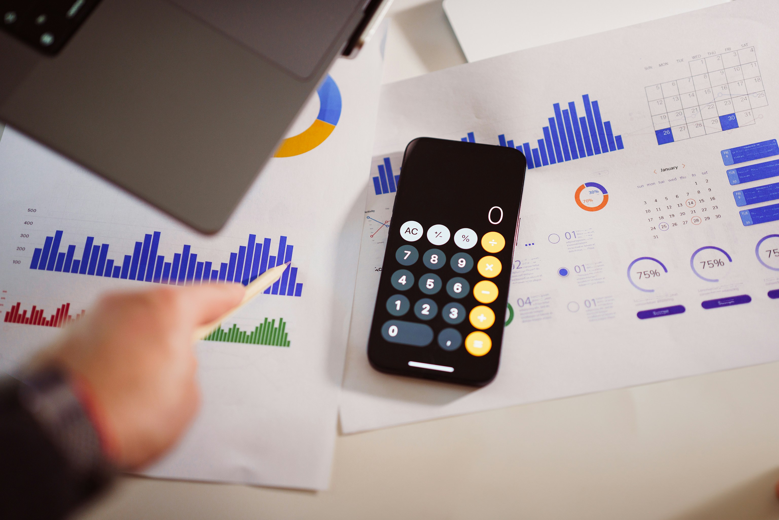Commerce Commission Enforcement Priorities – what this means for your business