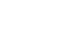 Manufacturing & logistics