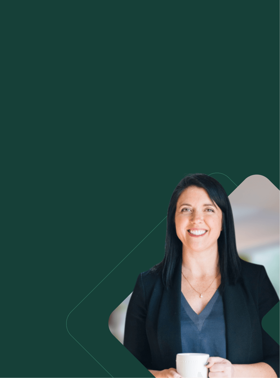 HR and Recruitment