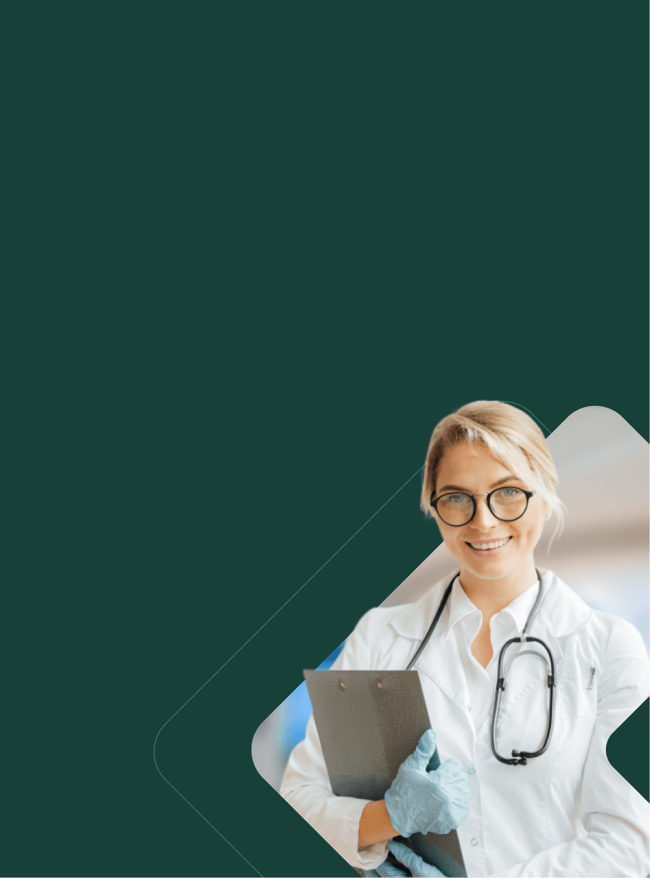 Health care