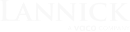 HR and Recruitment