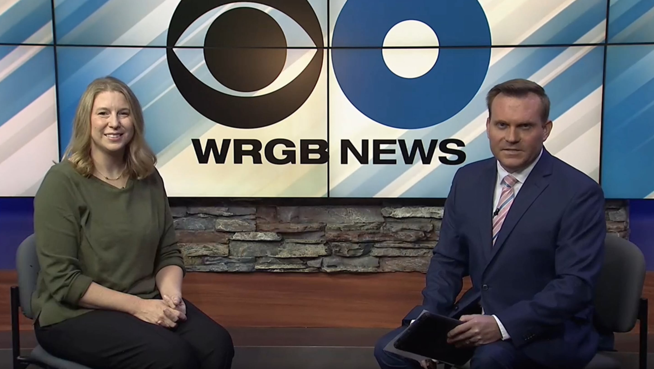 Back to School Tips - As Seen on WTEN & WRGB